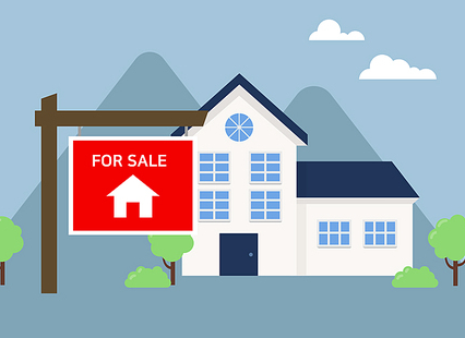 부동산 공매 경매3