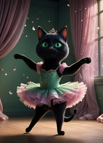 고양이 이동장 적응 훈련법｜스트레스 줄이기 위한 3단계 팁