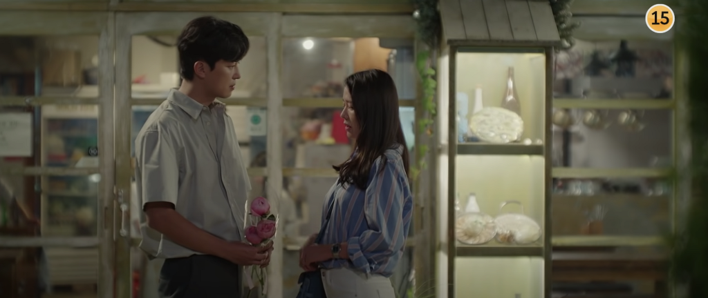 드라마-서른-아홉-원작-줄거리-인물관계도-뒷이야기