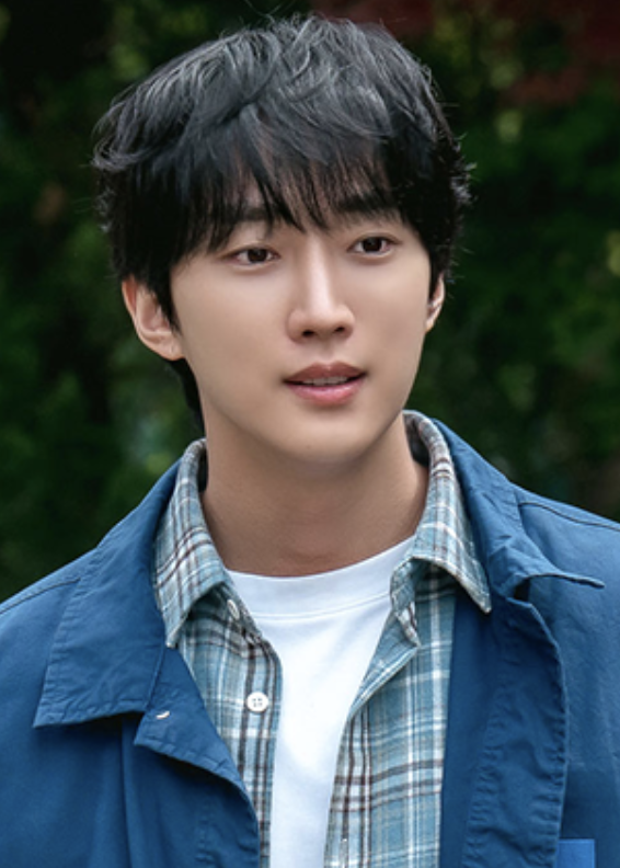 착한여자 부세미 뜻