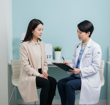 자주 묻는 질문 2