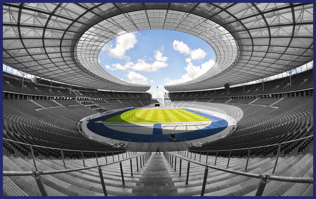 축구 중계방송 생중계 (한국 팔레스타인)