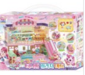 어린이날 선물 추천 top 10