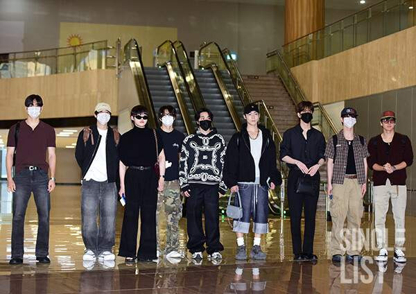 더보이즈 원헌드레드 전속계약 분쟁 타임라인 이유 진행상황 총정리: 정산 미지급 및 횡령 고소 사태의 진실