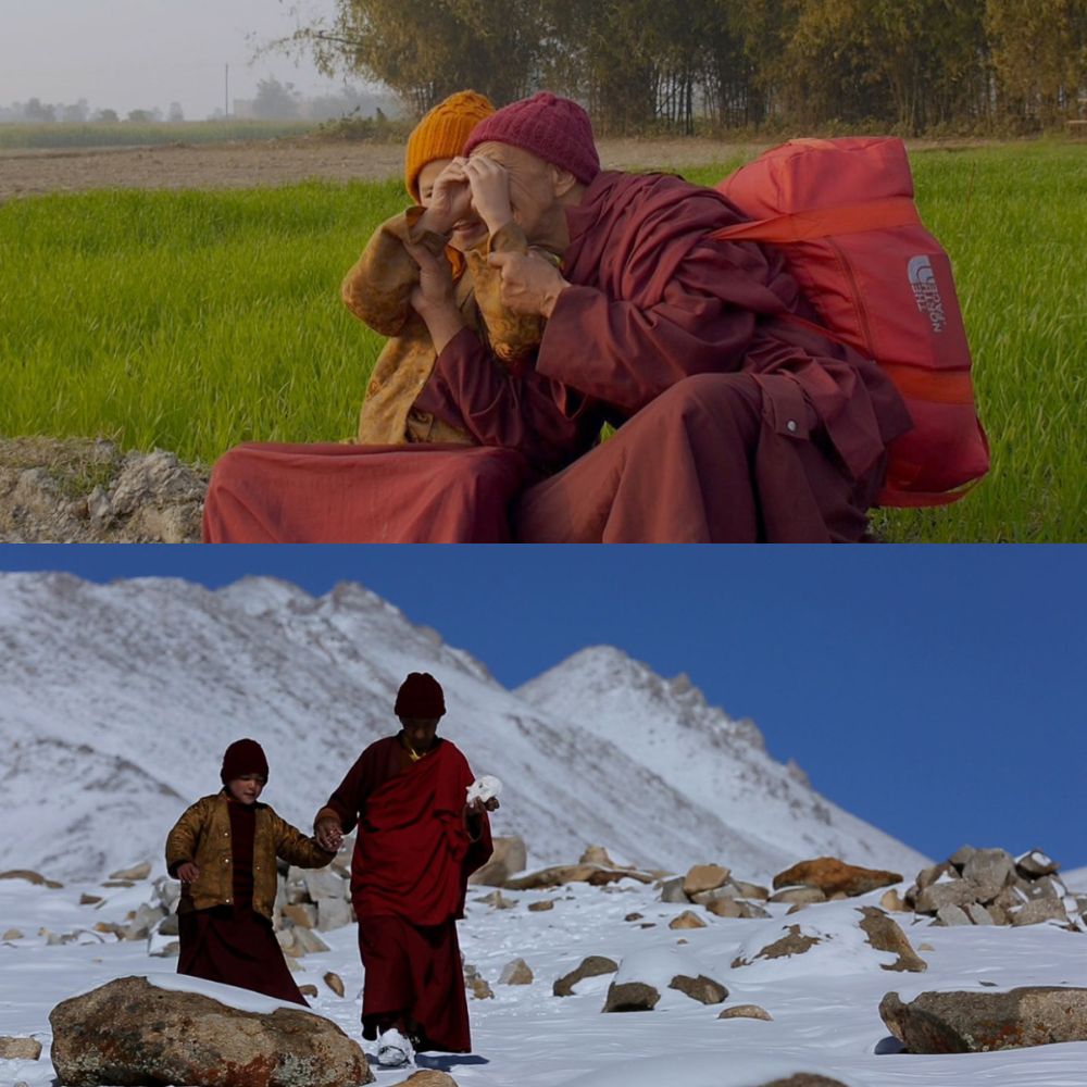 다시 태어나도 우리