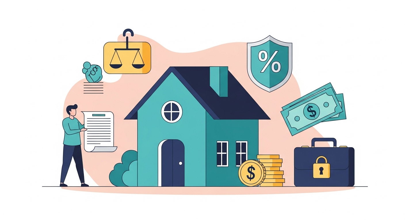 전세보험확정일자