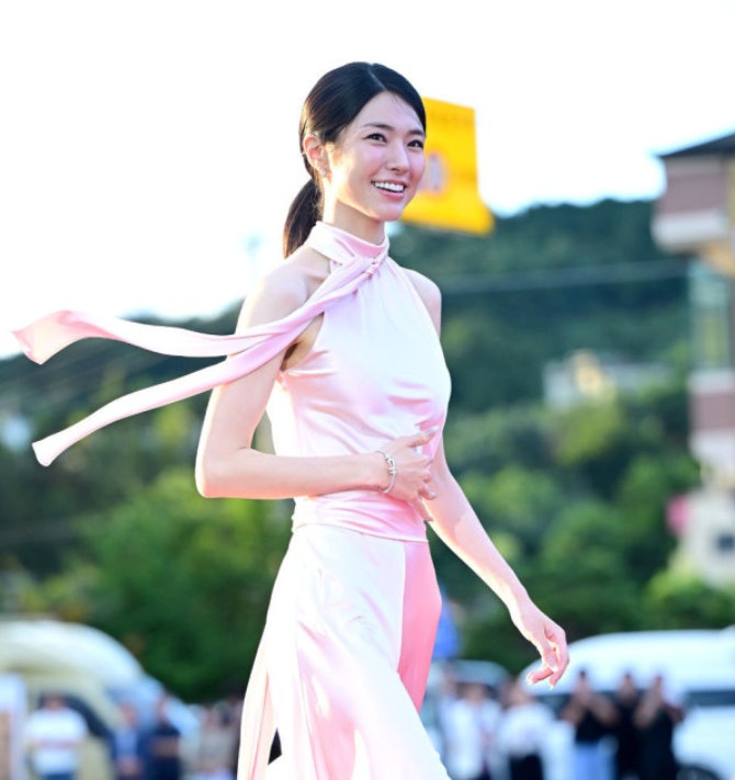 하영 중증외상센터 시즌2 자진 하차