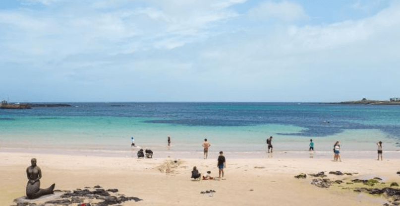 설연휴 가족여행 설연휴 국내 여행지 설연휴 해외여행 설날 가볼만한 곳 설날 연휴 ...도로 통행료 국내 가족여행 추천 설 숙박 쿠폰 설날 연휴 국내여행 평창 발왕산 케이블카 설연휴 제주 여행 설연휴 서울 여행 설 여행 추천 설명절 여행 설명절 국내여행 설연휴 당일 여행