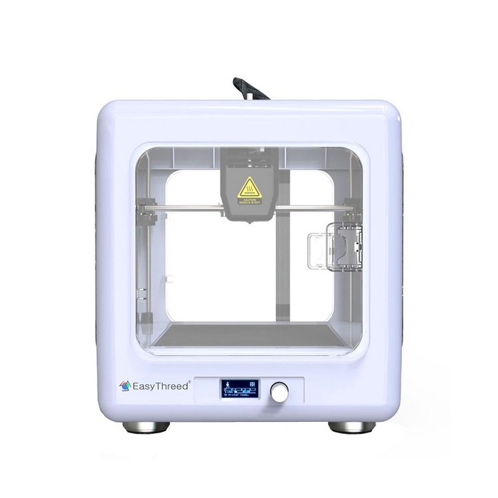 3d프린터