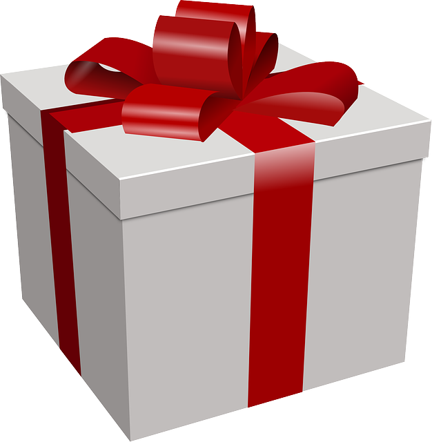 어린이날 선물추천 남자아이 여자아이 공용 선물