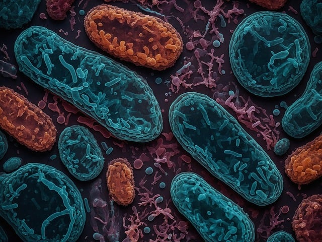 상부호흡기계 건강문제 원인, 검사, 치료, 간호중재