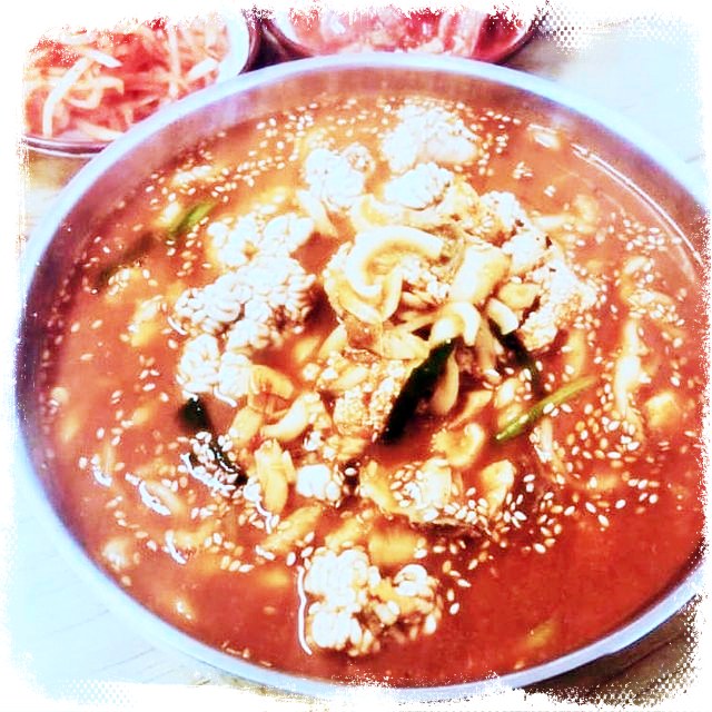 제1450회-생생정보-강원-속초-택시맛객-명란장칼국수-명태-장칼국수-맛집-03