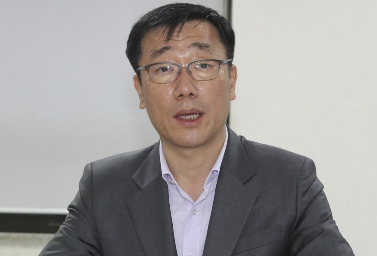 어명소 프로필2