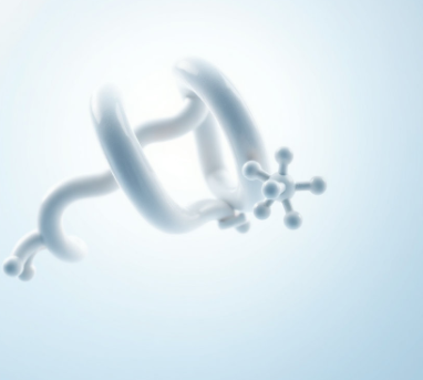 디어퀸콜라겐스틱-내돈내산-효능-성분-함량-복용법