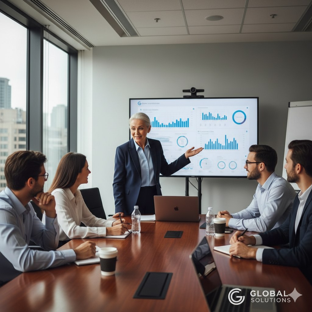 은퇴후 어떤 일을 해야 할까요?