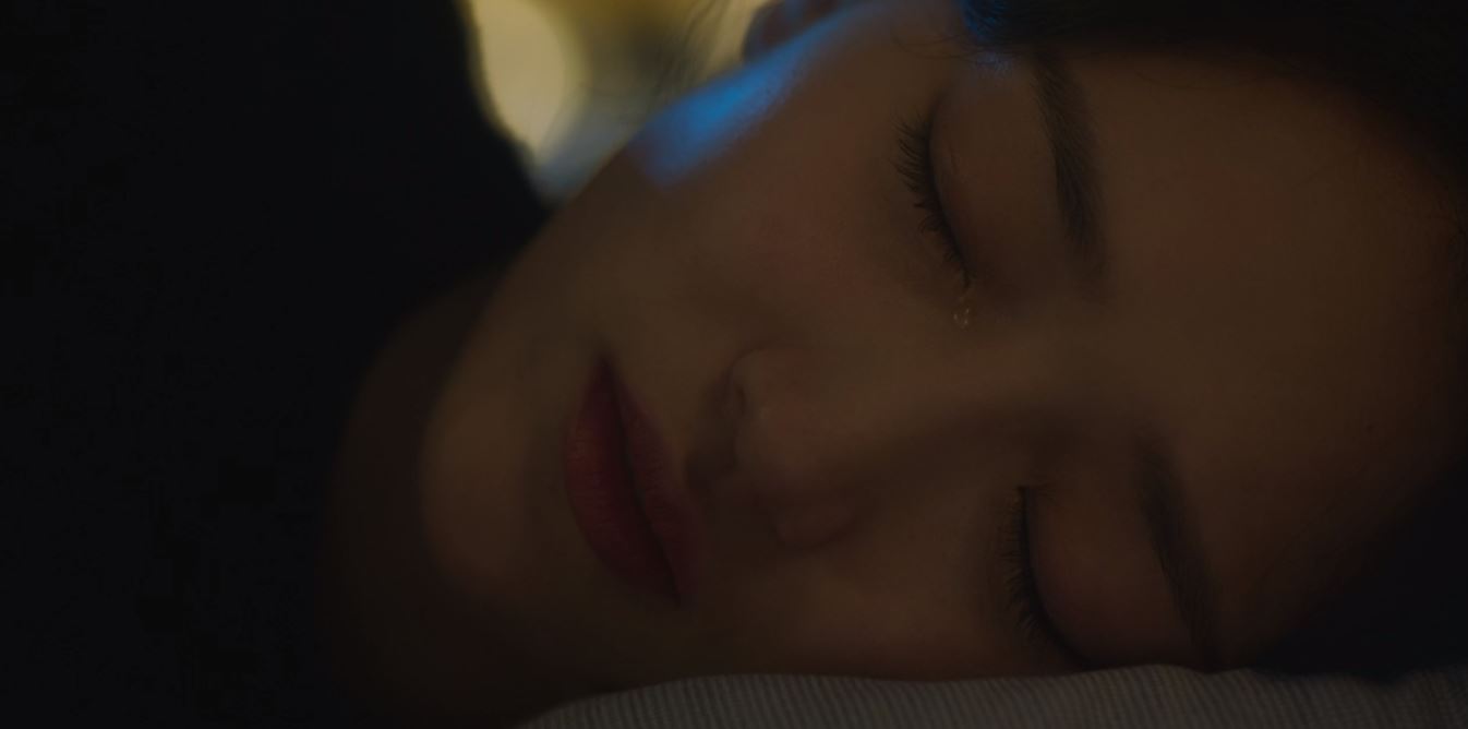 낮에뜨는달_12회