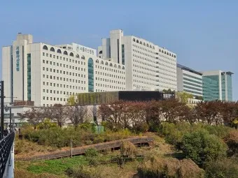 아산 가볼만한곳 BEST 10 순위 여행코스 놀거리_5
