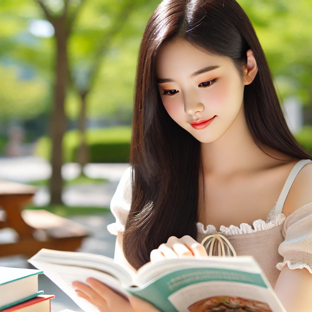 부동산 앱 순위