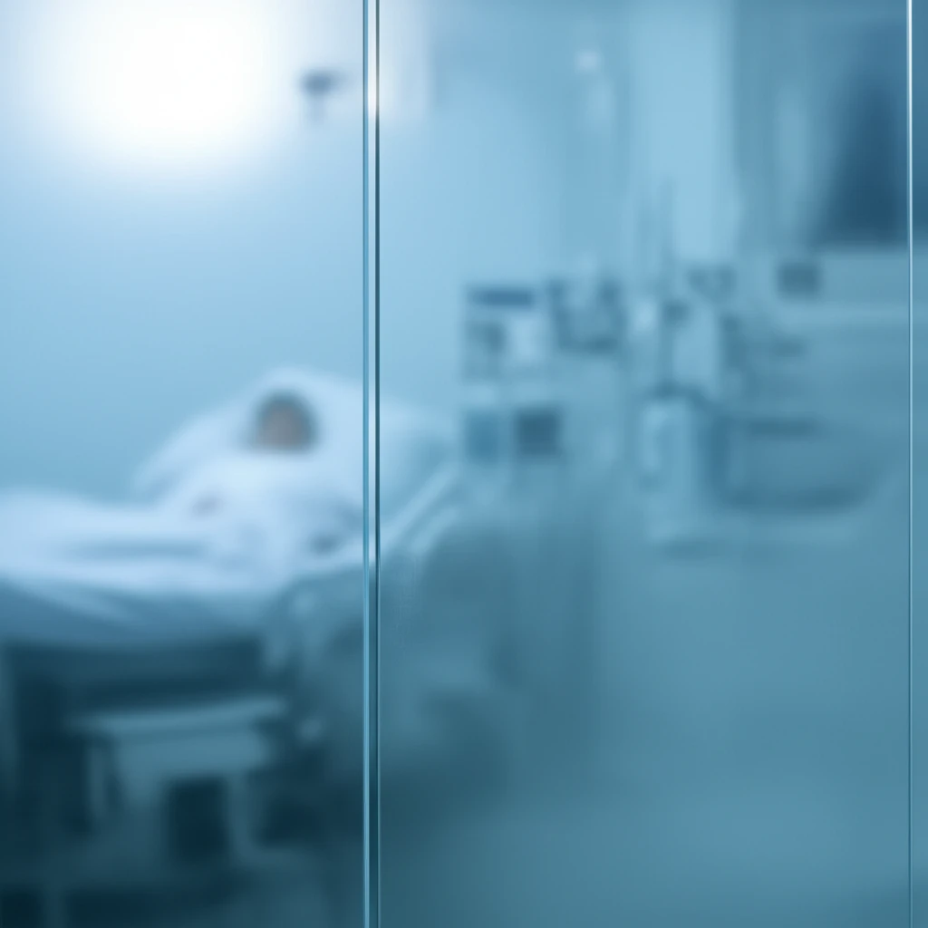 해외에서 당황하지 않는 법: 약국 &..