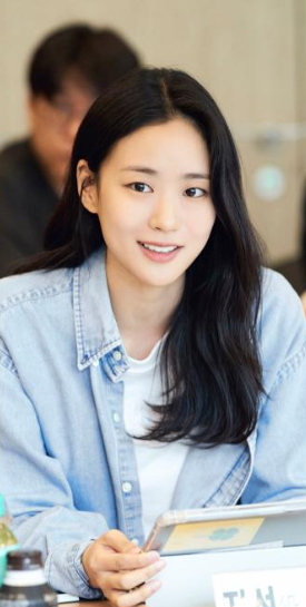 이 사랑 통역 되나요? 몇 부작&#44; 원작&#44; 공개 방법&#44; 촬영지&#44; 작가&#44; 출연진&#44; 등장인물&#44; 줄거리
