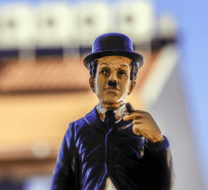 영화 할인권 문체부