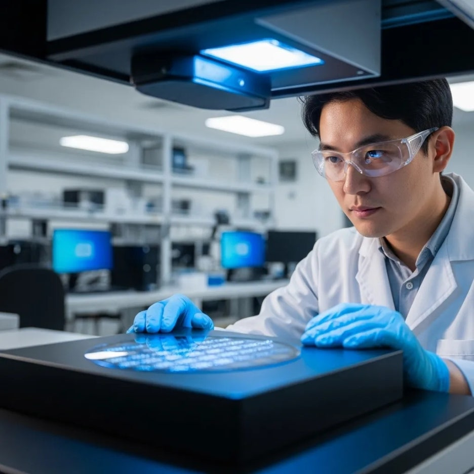 테라뷰홀딩스 청약 전 수요예측 결과 꼭 보세요