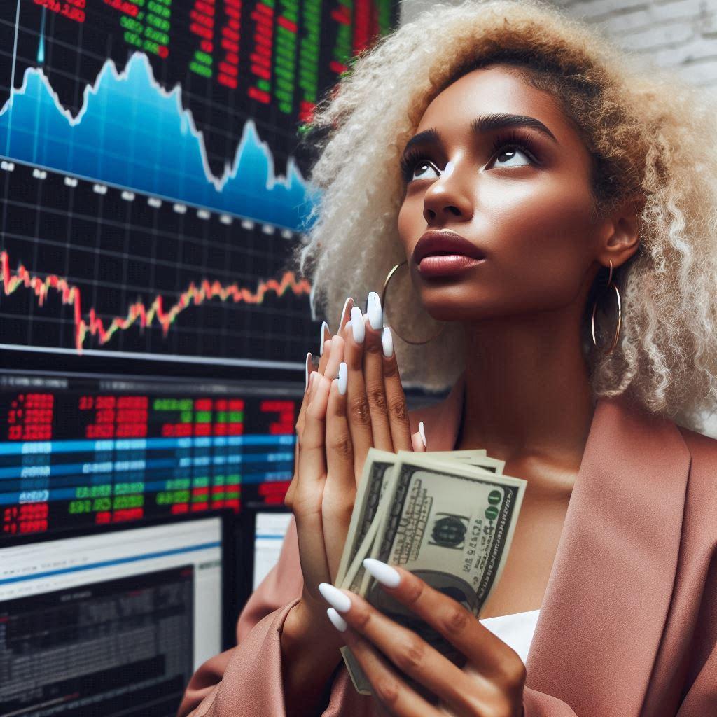 스타리아 하이브리드 가격표