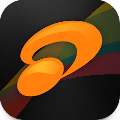 제트오디오 - 고해상도 음원 재생 뮤직 플레이어