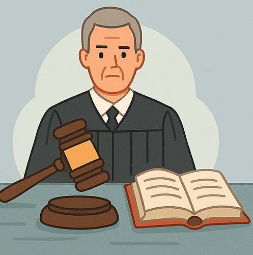 휴업시 직원 급여