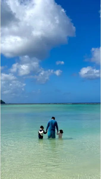 괌 여행 필수 준비물 체크리스트 완벽 가이드 매뉴얼_8