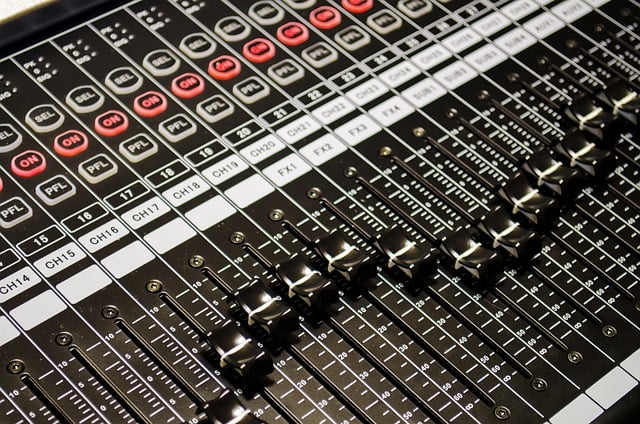 디지털 디톡스 - 운동