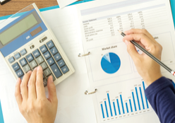 한국자격증협회 지원 인기 자격증 종류