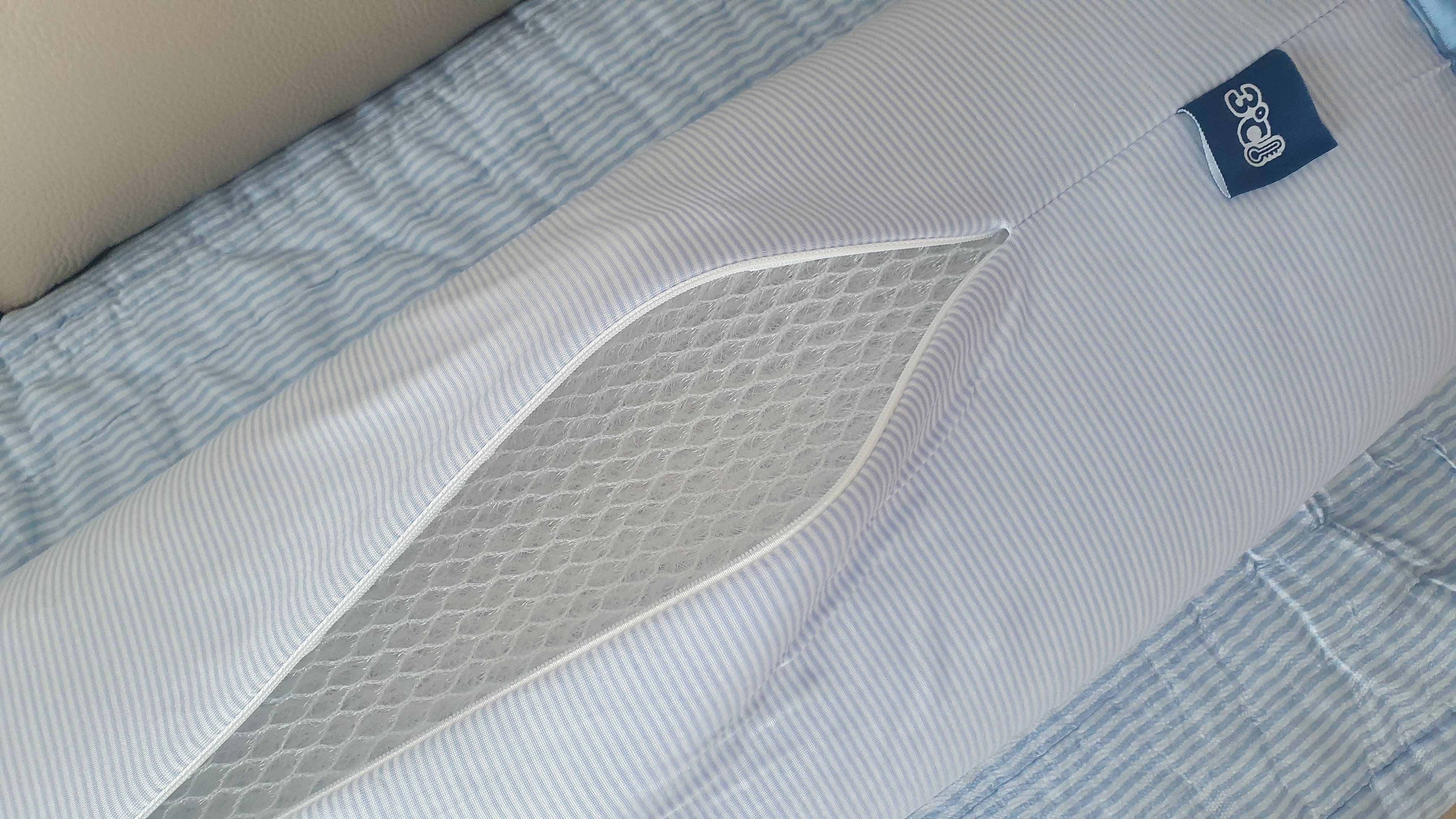 여름-바디-필로우-추천