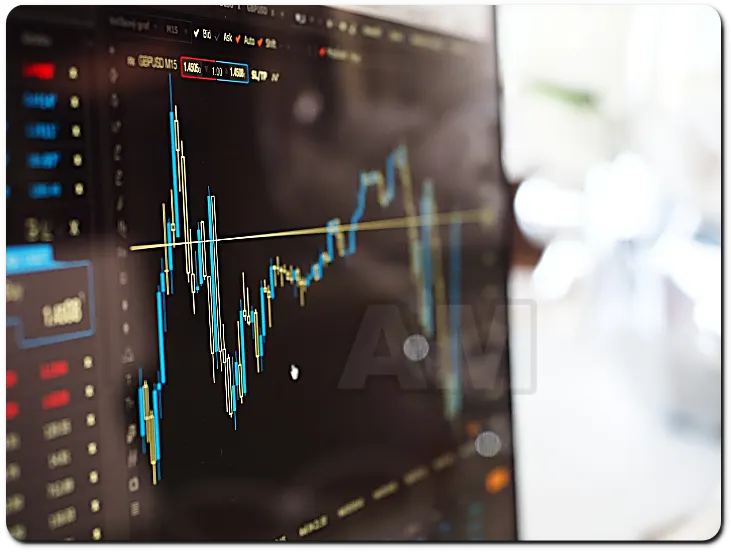 주식리딩방 소셜 사례