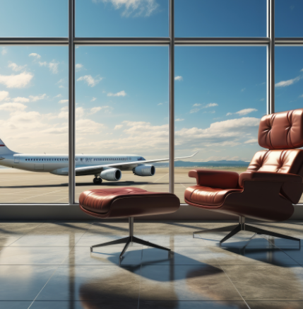 2024년 저렴한 항공권 찾는방법