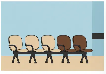 항암부작용&amp;#44; 체중감소