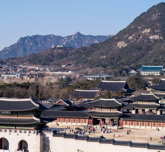 전라권