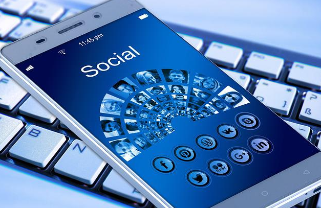 MZ세대를 위한 소액 투자 노하우: 현명한 자산 증식 가이드