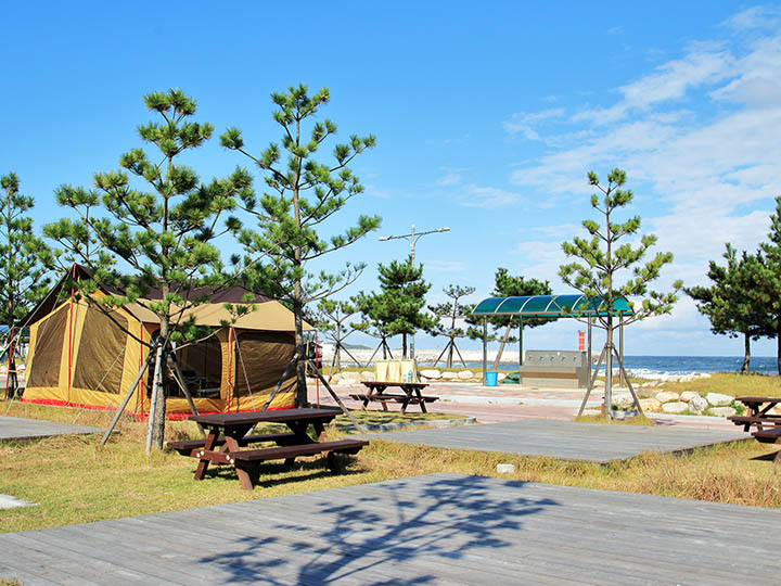 봉수대오토캠핑장-1