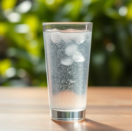 차전자피환-효능-먹는법-추천