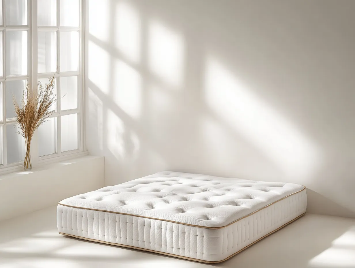 매트리스 커버 추천 TOP 5 🔝