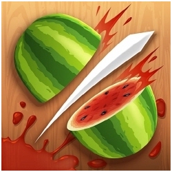 후르츠-닌자-대표-커버-이미지