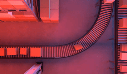 산업안전기사 응시자격