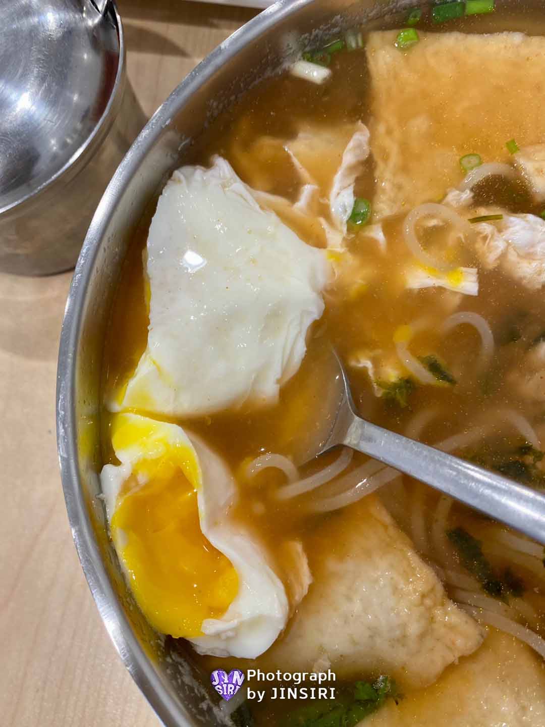 서울 합정 홍대 밥집