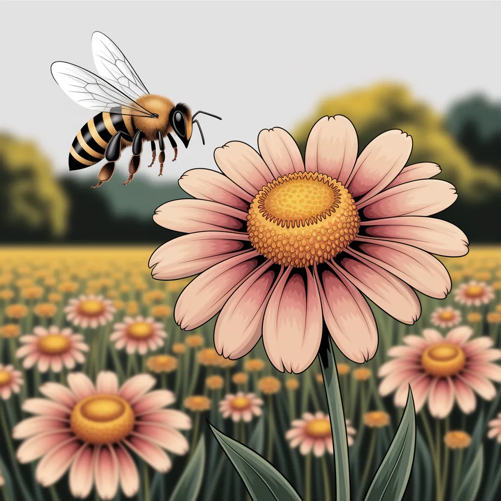 양봉 수면 요법