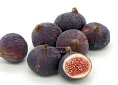 다이어트에-좋은-가을-제철음식-무화과