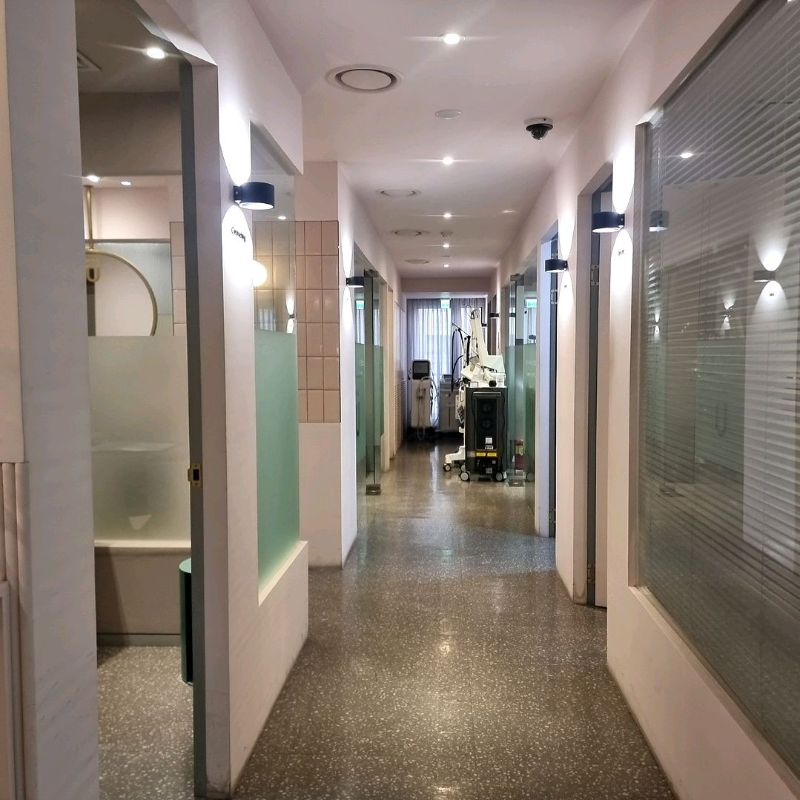 광진구 화양동 피부과 전문의 병원 가격 모공 레이저 잘하는곳 TOP 5