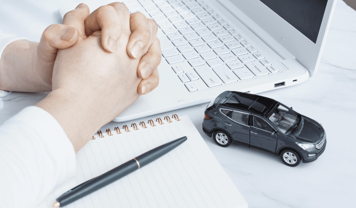 삼성화재_다이렉트_자동차보험_14