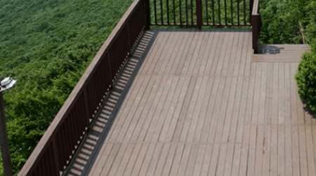 두륜산 케이블카 요금