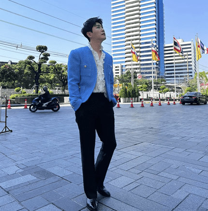 영탁 콘서트일정